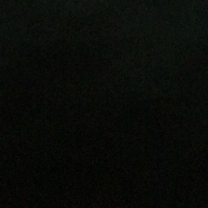 Meet your Posher, Jo